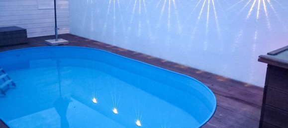 Café / restaurante em Barnim, Germany 272 m² N.º 294342 7