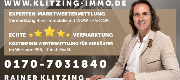 Café / restaurante em Barnim, Germany 272 m² N.º 294342 20