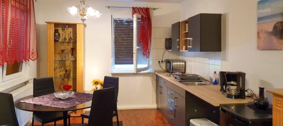 Café / restaurante em Barnim, Germany 272 m² N.º 294342 11