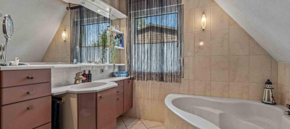 Café / restaurante em Barnim, Germany 272 m² N.º 294342 15