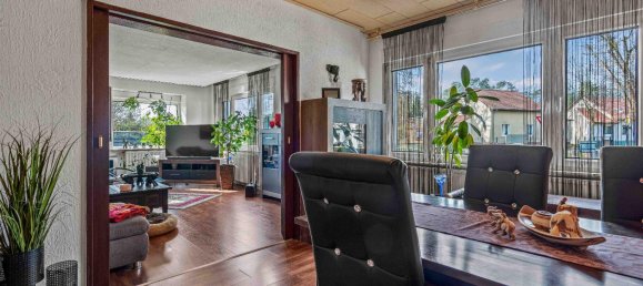 Café / restaurante em Barnim, Germany 272 m² N.º 294342 12