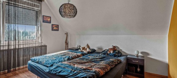 Café / restaurante em Barnim, Germany 272 m² N.º 294342 16