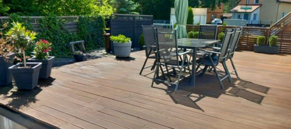 Café / restaurante em Barnim, Germany 272 m² N.º 294342 8