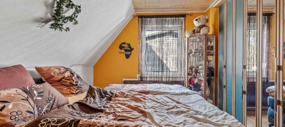 Café / restaurante em Barnim, Germany 272 m² N.º 294342 17