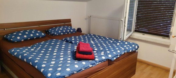 Café / restaurante em Barnim, Germany 272 m² N.º 294342 9