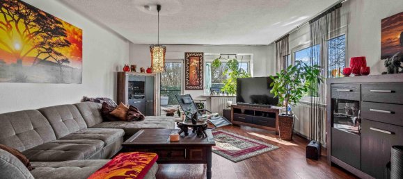 Café / restaurante em Barnim, Germany 272 m² N.º 294342 13