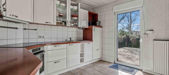 Café / restaurante em Barnim, Germany 272 m² N.º 294342 14