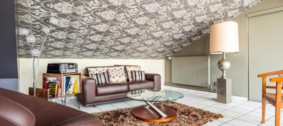 4 bedrooms Apartment in Villefranche-sur-Saone, France No. 320376 3