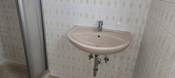 4-Zimmer Haus in Seefeld-Kadolz, Austria, Nr. 210946 16