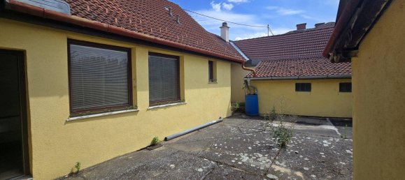 4-Zimmer Haus in Seefeld-Kadolz, Austria, Nr. 210946 4