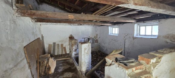 4-Zimmer Haus in Seefeld-Kadolz, Austria, Nr. 210946 19