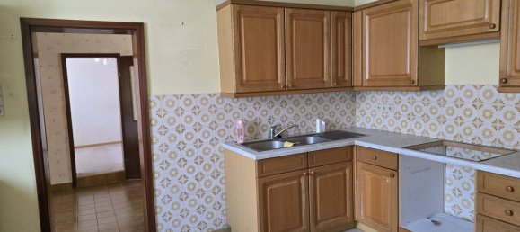 4-Zimmer Haus in Seefeld-Kadolz, Austria, Nr. 210946 12