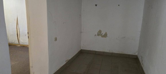 4-Zimmer Haus in Seefeld-Kadolz, Austria, Nr. 210946 15