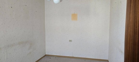 4-Zimmer Haus in Seefeld-Kadolz, Austria, Nr. 210946 10