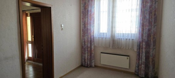 4-Zimmer Haus in Seefeld-Kadolz, Austria, Nr. 210946 9