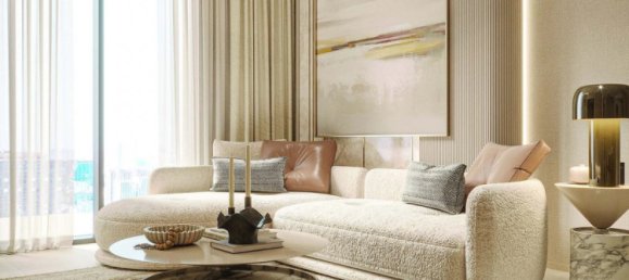 2 bedrooms Apartment in Dubai, UAE No. 95465 16