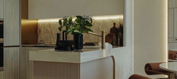 2 bedrooms Apartment in Dubai, UAE No. 95465 3