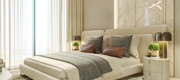 2 bedrooms Apartment in Dubai, UAE No. 95465 15