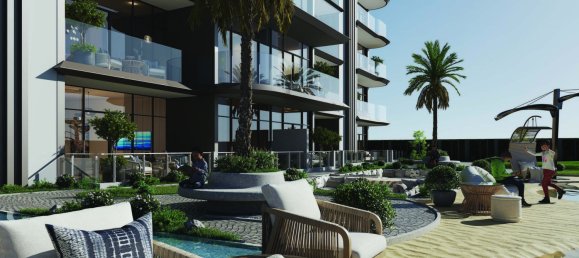 2 bedrooms Apartment in Dubai, UAE No. 95465 2