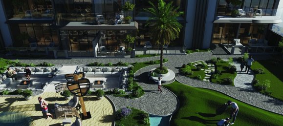 2 bedrooms Apartment in Dubai, UAE No. 95465 9