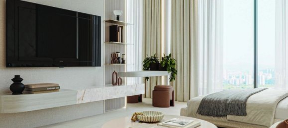 2 bedrooms Apartment in Dubai, UAE No. 95465 8