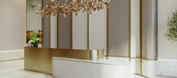 2 bedrooms Apartment in Dubai, UAE No. 95465 5