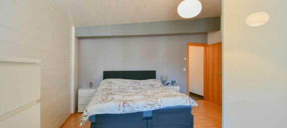 2 bedrooms Condo in Riddes, Switzerland No. 248 6