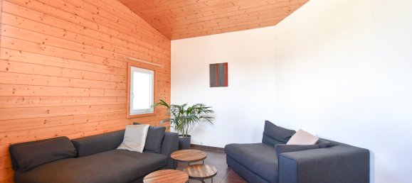 2 bedrooms Condo in Riddes, Switzerland No. 248 2