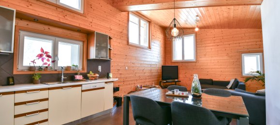 2 bedrooms Condo in Riddes, Switzerland No. 248 4