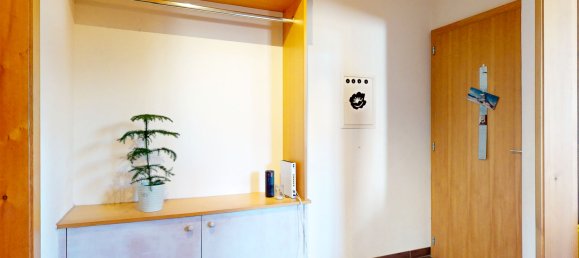 2 bedrooms Condo in Riddes, Switzerland No. 248 9