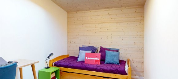 2 bedrooms Condo in Riddes, Switzerland No. 248 7