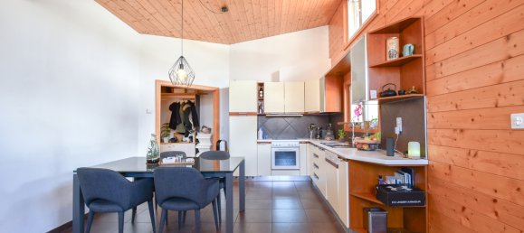 2 bedrooms Condo in Riddes, Switzerland No. 248 3