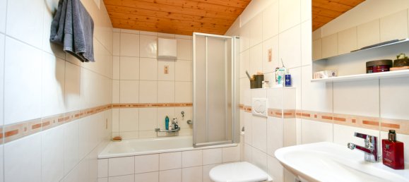 2 bedrooms Condo in Riddes, Switzerland No. 248 8