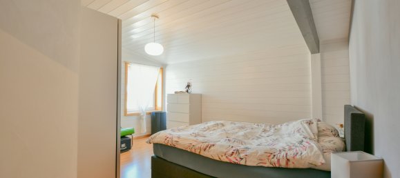 2 bedrooms Condo in Riddes, Switzerland No. 248 5