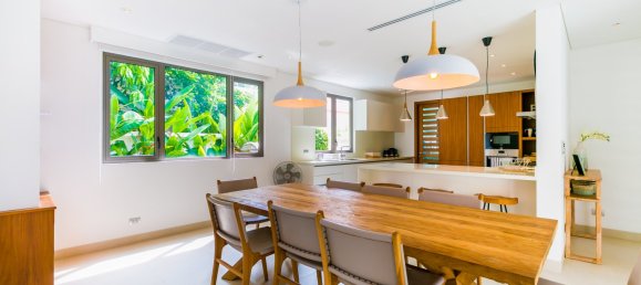 Moradia T4 em Bang Tao, Thailand N.º 78870 26