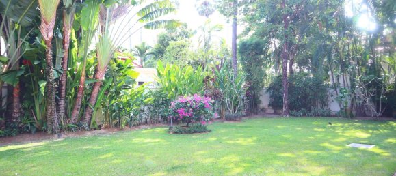 Moradia T4 em Bang Tao, Thailand N.º 78870 14