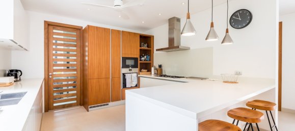 Moradia T4 em Bang Tao, Thailand N.º 78870 24