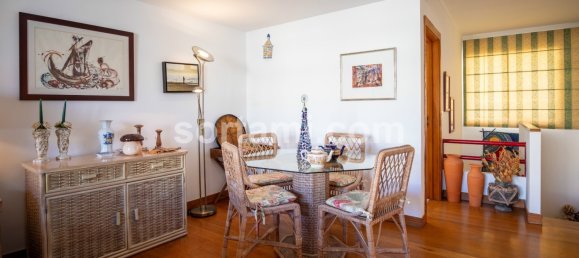 2 غرف نوم منزل ذو طابقين في Quarteira, Portugal رقم 129534 6