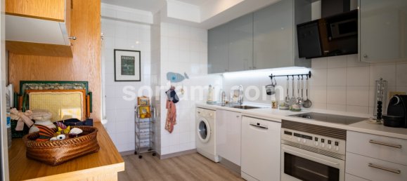 2 غرف نوم منزل ذو طابقين في Quarteira, Portugal رقم 129534 8