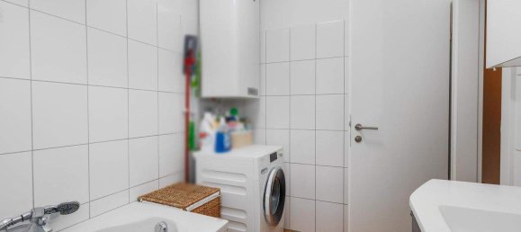 Apartamento de 3 habitaciónes en Gratschach, Austria No. 237697 12
