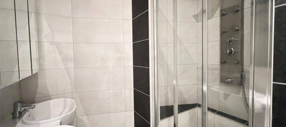 2 rooms Apartment in Rudolfsheim-Funfhaus, Austria No. 262260 9