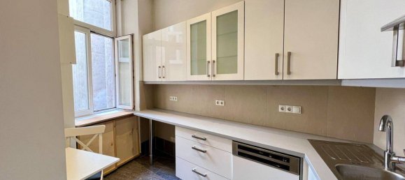 2 rooms Apartment in Rudolfsheim-Funfhaus, Austria No. 262260 7