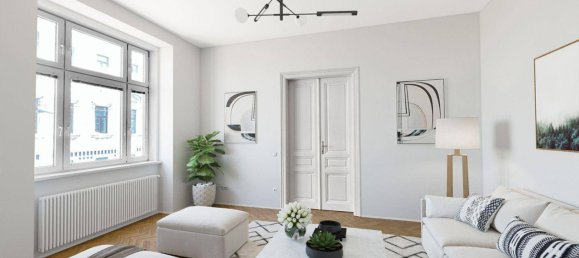 2 rooms Apartment in Rudolfsheim-Funfhaus, Austria No. 262260 4