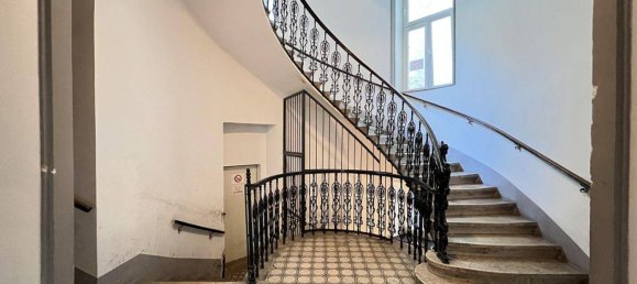 2 rooms Apartment in Rudolfsheim-Funfhaus, Austria No. 262260 13