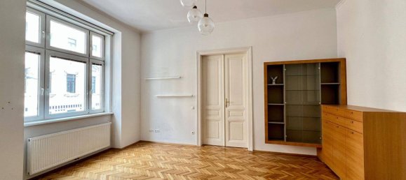 2 rooms Apartment in Rudolfsheim-Funfhaus, Austria No. 262260 3