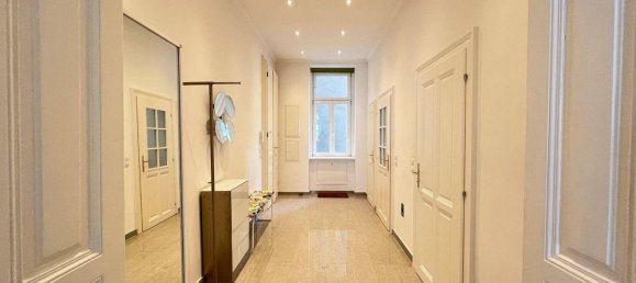 2 rooms Apartment in Rudolfsheim-Funfhaus, Austria No. 262260 11