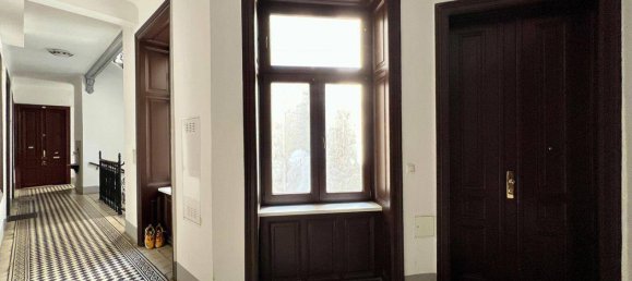 2 rooms Apartment in Rudolfsheim-Funfhaus, Austria No. 262260 12