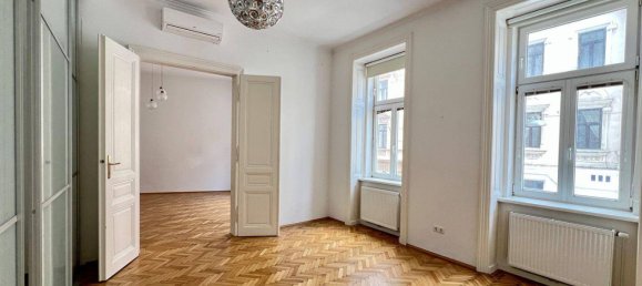 2 rooms Apartment in Rudolfsheim-Funfhaus, Austria No. 262260 5