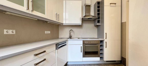 2 rooms Apartment in Rudolfsheim-Funfhaus, Austria No. 262260 8