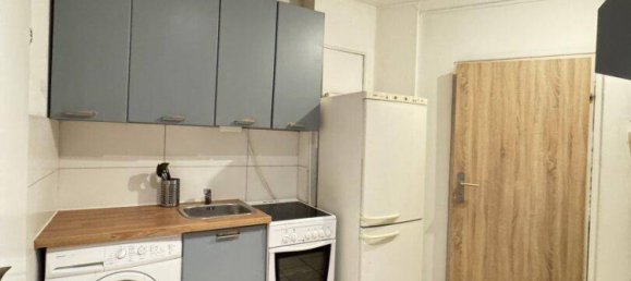 2-salle Appartement à Brigittenau, Austria No. 131319 5